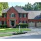 1362 Fallsbrook Way Nw, Acworth, GA 30101 ID:9970223