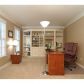 1362 Fallsbrook Way Nw, Acworth, GA 30101 ID:9970224