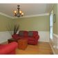 1362 Fallsbrook Way Nw, Acworth, GA 30101 ID:9970225