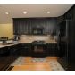 1362 Fallsbrook Way Nw, Acworth, GA 30101 ID:9970226