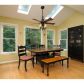 1362 Fallsbrook Way Nw, Acworth, GA 30101 ID:9970227