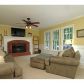 1362 Fallsbrook Way Nw, Acworth, GA 30101 ID:9970228