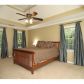 1362 Fallsbrook Way Nw, Acworth, GA 30101 ID:9970229