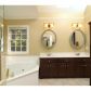 1362 Fallsbrook Way Nw, Acworth, GA 30101 ID:9970230