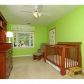 1362 Fallsbrook Way Nw, Acworth, GA 30101 ID:9970231