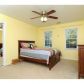 1362 Fallsbrook Way Nw, Acworth, GA 30101 ID:9970232