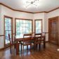 2681 Moon Cabin Drive, Powder Springs, GA 30127 ID:10055850