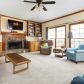 2681 Moon Cabin Drive, Powder Springs, GA 30127 ID:10055851