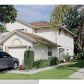 4216 NW 120th Ln # 4216, Fort Lauderdale, FL 33323 ID:10074876