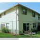 4216 NW 120th Ln # 4216, Fort Lauderdale, FL 33323 ID:10074877