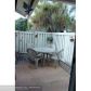 4216 NW 120th Ln # 4216, Fort Lauderdale, FL 33323 ID:10074878