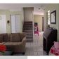 4216 NW 120th Ln # 4216, Fort Lauderdale, FL 33323 ID:10074879