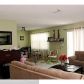 4216 NW 120th Ln # 4216, Fort Lauderdale, FL 33323 ID:10074880