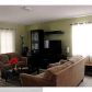 4216 NW 120th Ln # 4216, Fort Lauderdale, FL 33323 ID:10074881