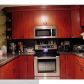 4216 NW 120th Ln # 4216, Fort Lauderdale, FL 33323 ID:10074883