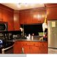 4216 NW 120th Ln # 4216, Fort Lauderdale, FL 33323 ID:10074884