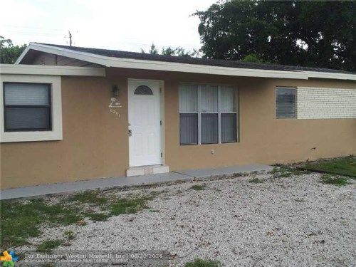 6251 SW 41 ST, Fort Lauderdale, FL 33314