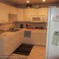 6251 SW 41 ST, Fort Lauderdale, FL 33314 ID:10307908