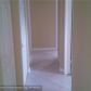 6251 SW 41 ST, Fort Lauderdale, FL 33314 ID:10307912