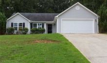 465 Gin Mill Road Monroe, GA 30656