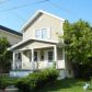 3005 Frazier St, Latonia, KY 41015 ID:10409307