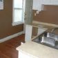 3005 Frazier St, Latonia, KY 41015 ID:10409311