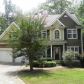 250 Lake Laurel Dr, Dahlonega, GA 30533 ID:9953370