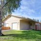 3343 E 20th Avenue, Anchorage, AK 99504 ID:9958179