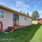 3343 E 20th Avenue, Anchorage, AK 99504 ID:9958182