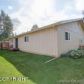 3343 E 20th Avenue, Anchorage, AK 99504 ID:9958183