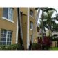 11145 SW 6TH ST # 4-303, Hollywood, FL 33025 ID:10295402