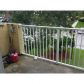 11145 SW 6TH ST # 4-303, Hollywood, FL 33025 ID:10295403