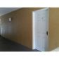 11145 SW 6TH ST # 4-303, Hollywood, FL 33025 ID:10295404