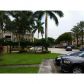 11145 SW 6TH ST # 4-303, Hollywood, FL 33025 ID:10295405