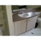 11145 SW 6TH ST # 4-303, Hollywood, FL 33025 ID:10295406