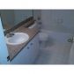 11145 SW 6TH ST # 4-303, Hollywood, FL 33025 ID:10295407