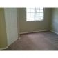 11145 SW 6TH ST # 4-303, Hollywood, FL 33025 ID:10295408