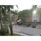 11145 SW 6TH ST # 4-303, Hollywood, FL 33025 ID:10295410