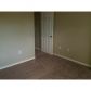 11145 SW 6TH ST # 4-303, Hollywood, FL 33025 ID:10295411