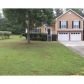 2595 Amber Creek Drive, Douglasville, GA 30135 ID:10364551