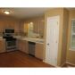 2595 Amber Creek Drive, Douglasville, GA 30135 ID:10364552