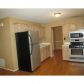 2595 Amber Creek Drive, Douglasville, GA 30135 ID:10364553