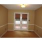 2595 Amber Creek Drive, Douglasville, GA 30135 ID:10364554