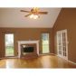 2595 Amber Creek Drive, Douglasville, GA 30135 ID:10364555