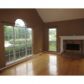 2595 Amber Creek Drive, Douglasville, GA 30135 ID:10364556