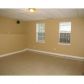 2595 Amber Creek Drive, Douglasville, GA 30135 ID:10364558