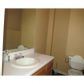 2595 Amber Creek Drive, Douglasville, GA 30135 ID:10364559