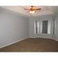 2595 Amber Creek Drive, Douglasville, GA 30135 ID:10364560