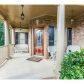 122 Bluestone Court, Acworth, GA 30101 ID:10065838