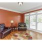 122 Bluestone Court, Acworth, GA 30101 ID:10065839